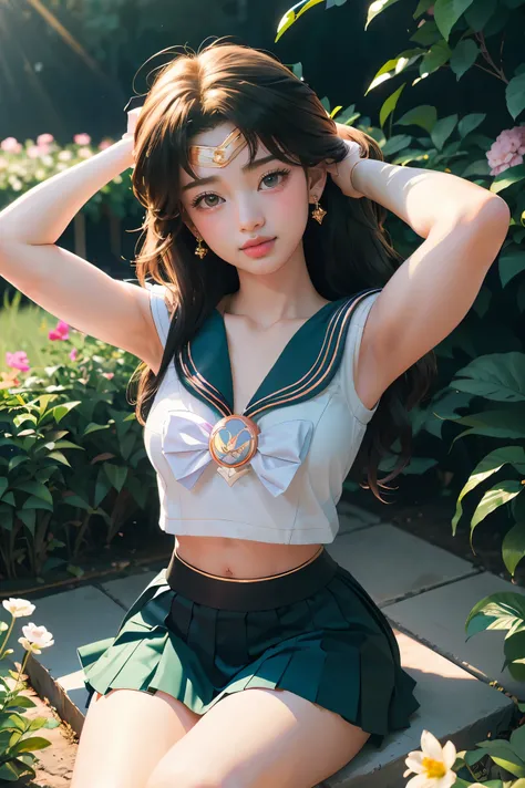人马一级CSGO交易站有哪些优势？，人马一级点什么时候出