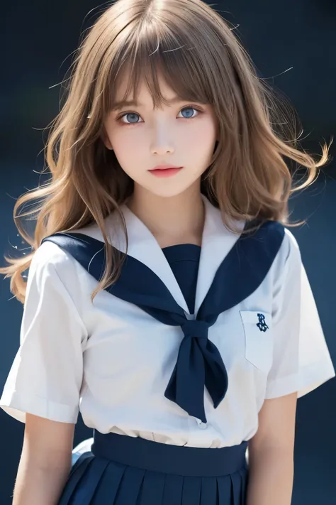 王者女英雄去掉服装后的惊艳视觉影响
