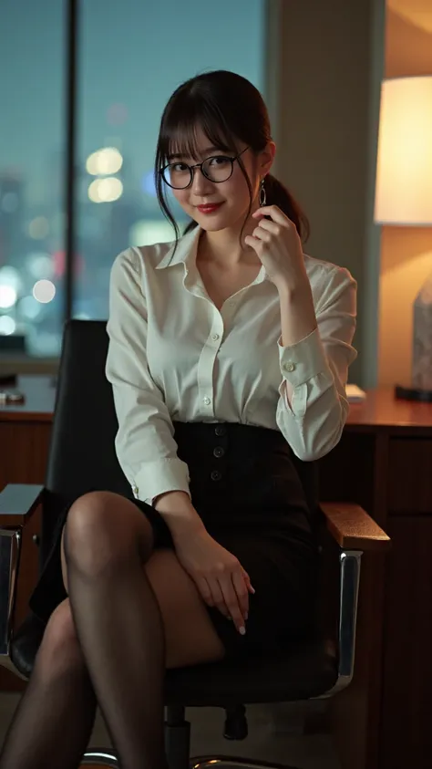 爱做直播APP：你的直播神器