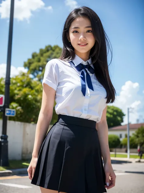 天龙八部观山海奖励机制详解：如何轻松获取极品奖励技巧全解析
