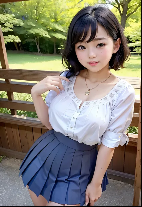 《妈妈》剧中“慢迎迎合”情节首次出现的集数解析