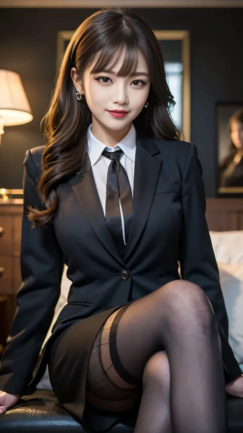 他占有了她的4.0导演是谁？深度解析这部作品的幕后故事