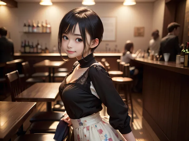 为什么二人生孩子全程不盖被子黄？真相揭秘！，生孩子盖被子吗