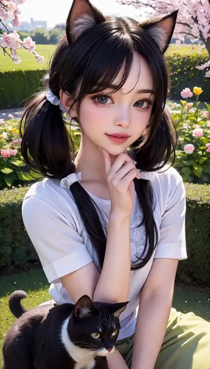 在那充满恶意的小花园里如何欺负女生，在那充满恶意的小花园里如何欺负女生们