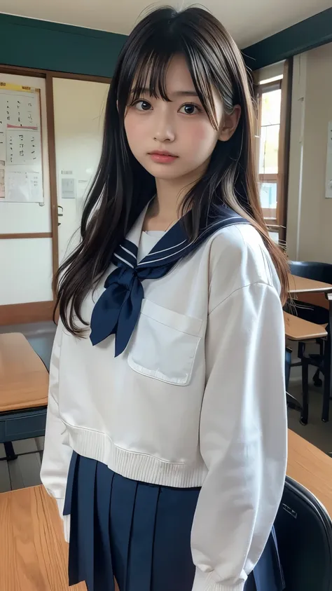 亲情会王芳高虎高敏婚礼：一场感动全网的温馨盛典