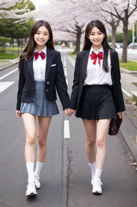 18C.MICIOS网页版：高效办公的全能工具