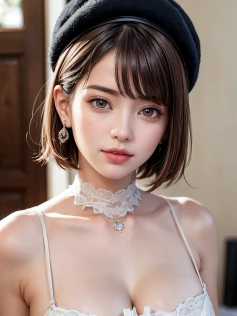 儿子耕种母亲的田地叫什么？解析背后的农耕文化与传承