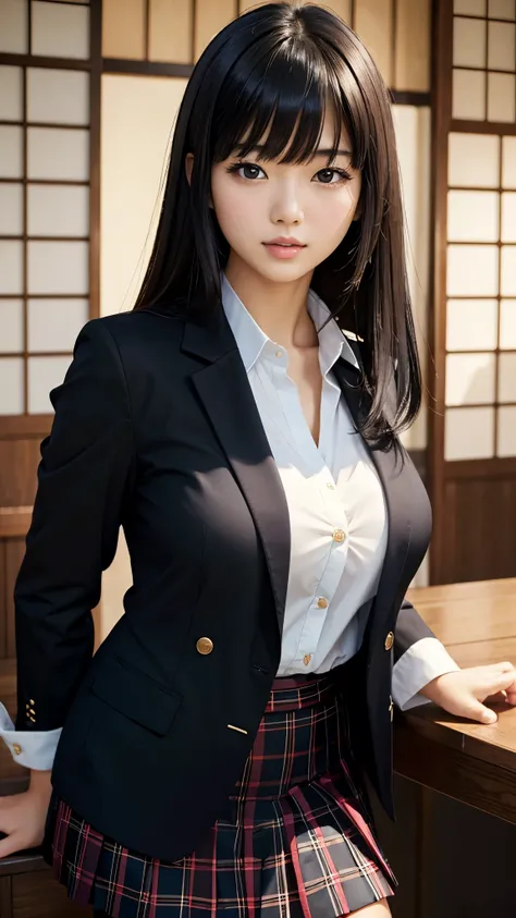 福建兄妹原视频完整版张婉莹：奋斗与成功的感人故事