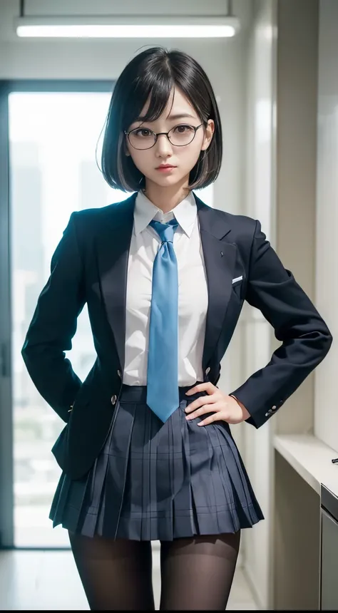 一前一后夹心饼干双子：独有美食的文化魅力与市场风靡