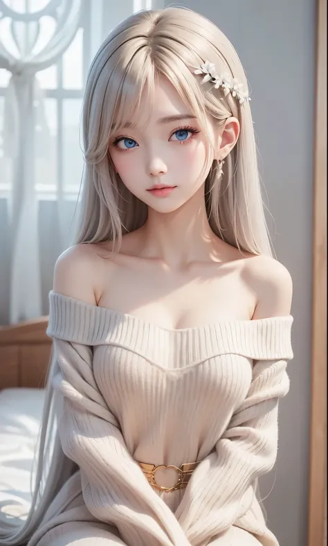 西方37大人文艺术人：探索艺术巨匠的精神世界