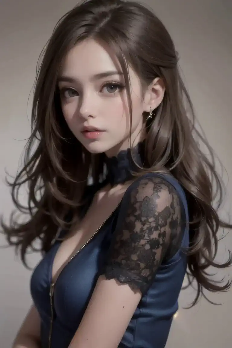 张婉莹手笔自愈视频与图片：心灵治愈的艺术之旅，张婉莹几岁