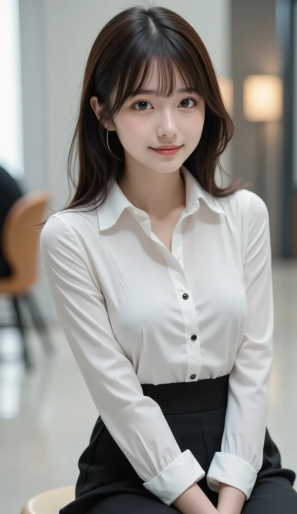 三级三级三级a级全黄三解析及意义探讨