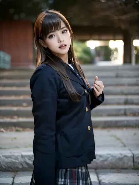 欧美一卡新区：探索游戏世界的无限可能