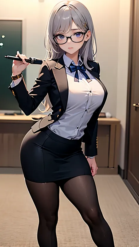 骨科1v2 双男主