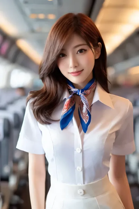 C了一天是什么体验？