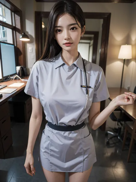 小早川怜子：乳爆肉厚角色的魅力探索_小早川怜子的微博叫什么