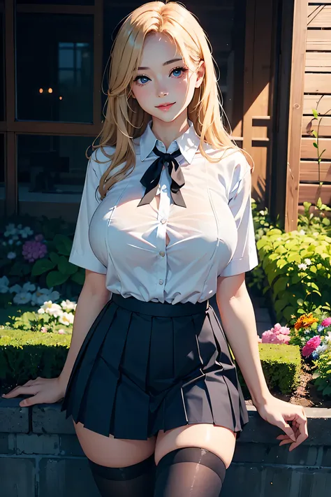 夏日校服难关引发关注：校服设计与学生舒适度的平衡