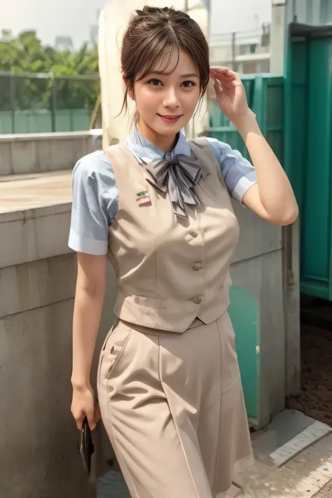 妖媚婷第34集无删减免费在线播放：剧情亮点与观看指南