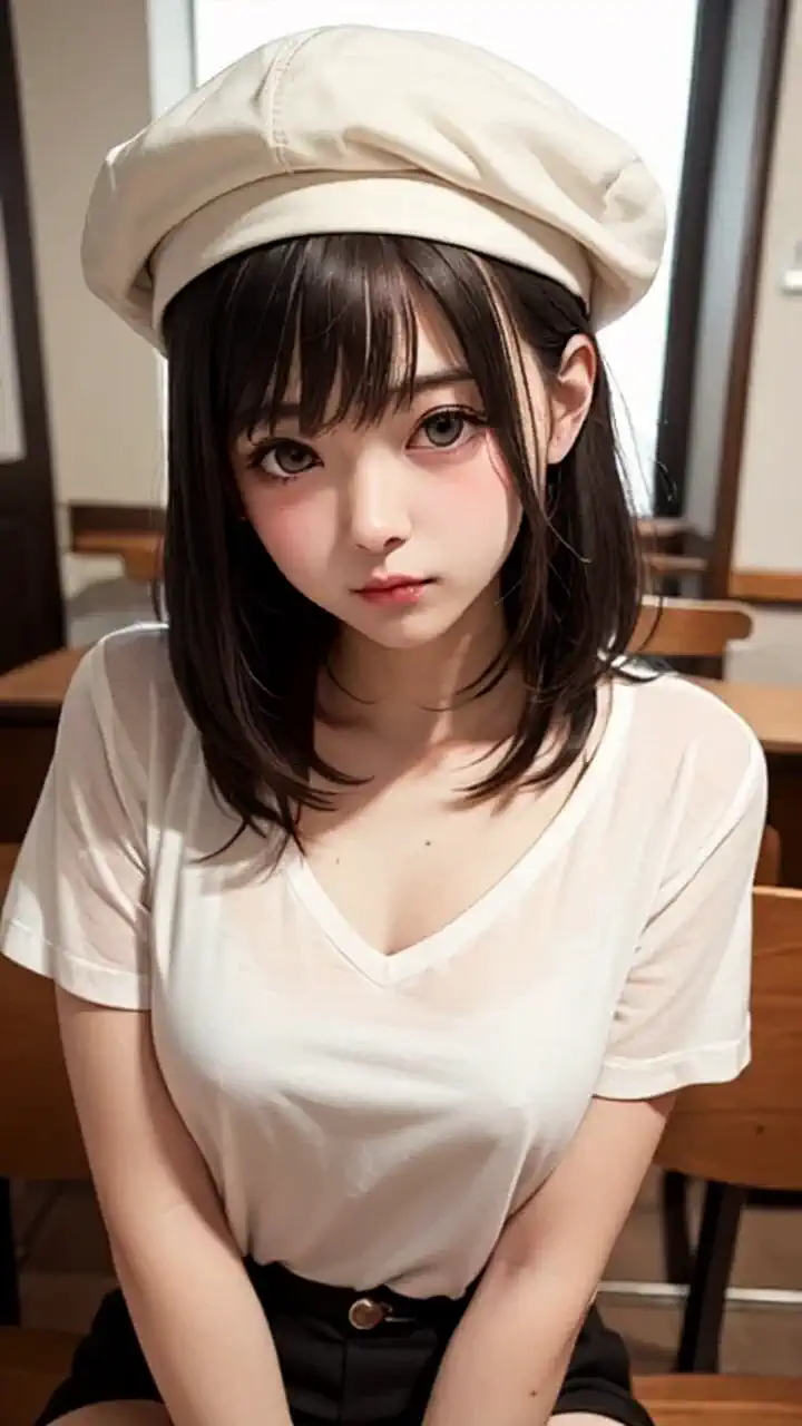 47147大的人文艺术展览：探索其背后的国家与文化