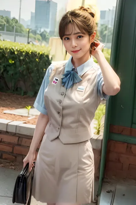 狗配人会锁住多长时间能分开：解开狗狗与人的分离焦虑，狗配人会怀孕吗