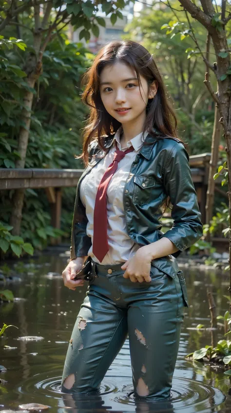 皇后与公主的合作典范：女性领导力的成功之路-皇后和公主cp