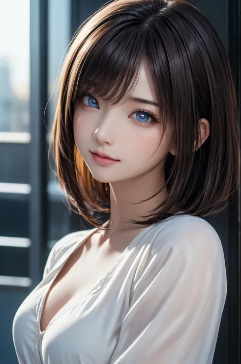 国产TS系列绝美紫苑XXⅩ：性能与美学的完美结合