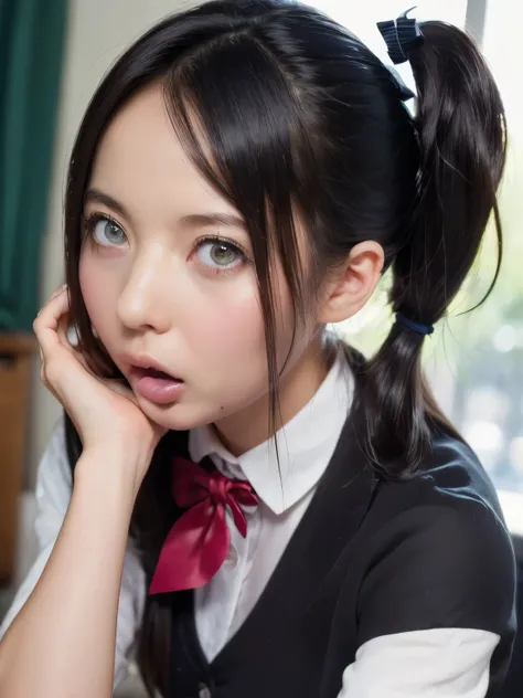 护士在精子捐献过程中的关键角色