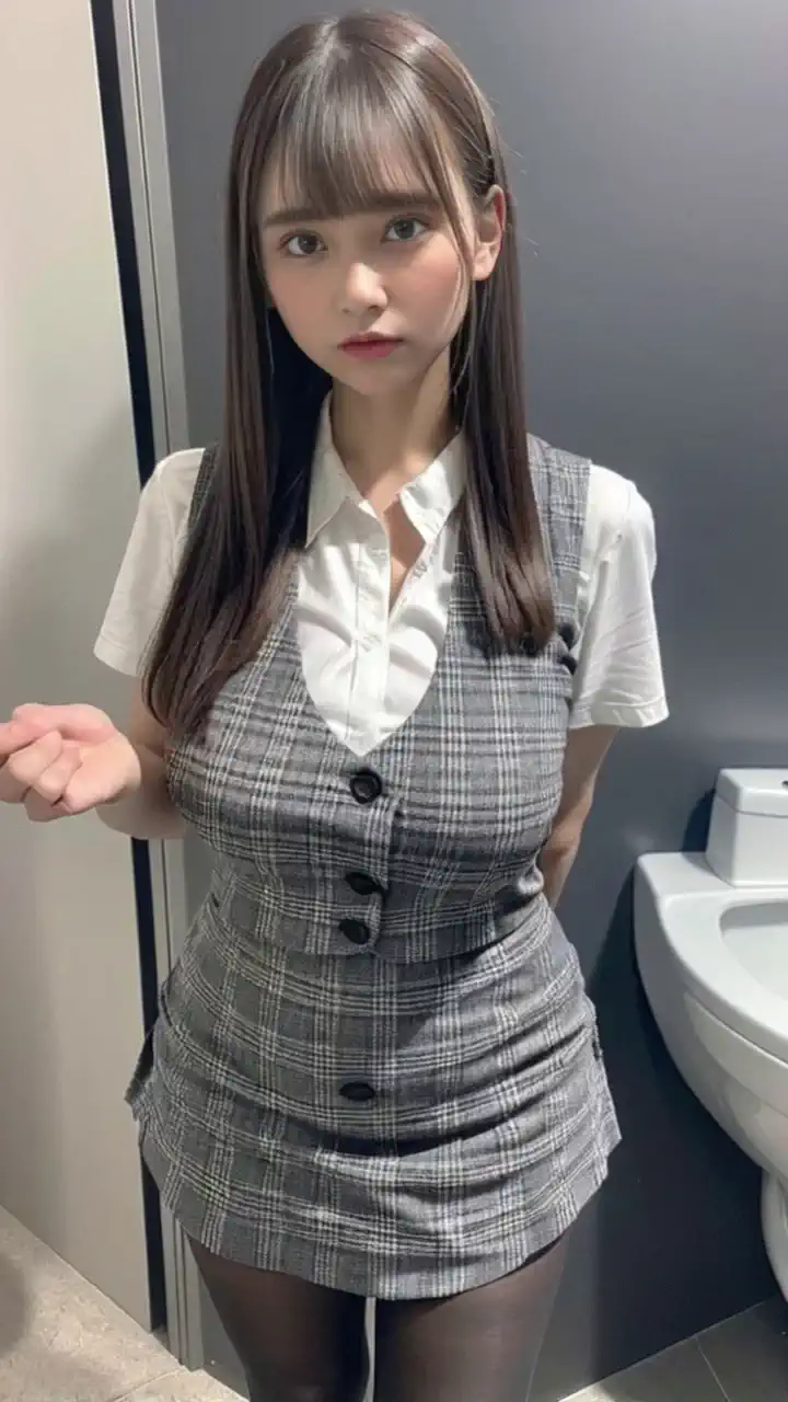 艳母2深度解析：剧情与角色魅力全解