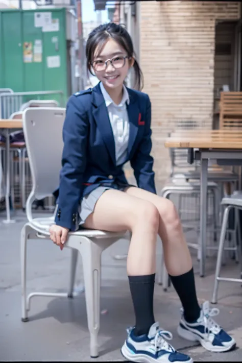 38最大但人文艺术是什么意思