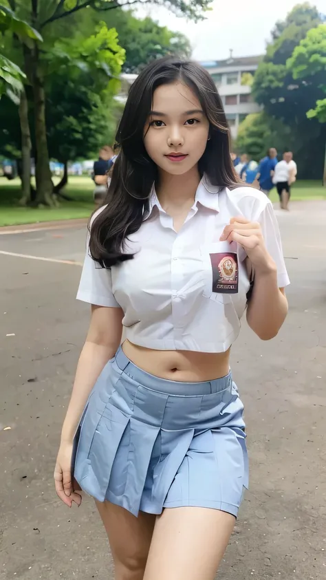 深度解析2022GGY钙同小蓝：助力儿童骨骼健康成长_小钙钙是什么意思