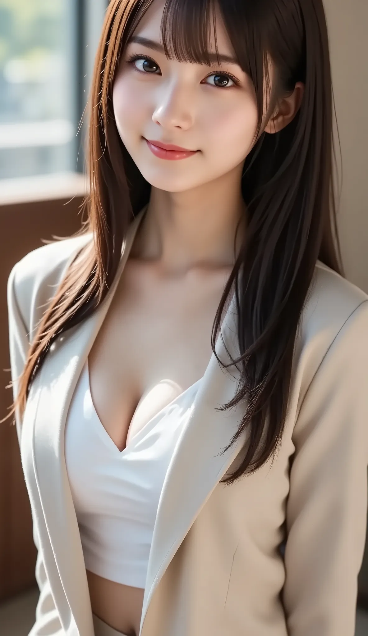 《刺客信条3》战斗技巧全解析：新手必看的战斗攻略！-刺客信条3详细攻略