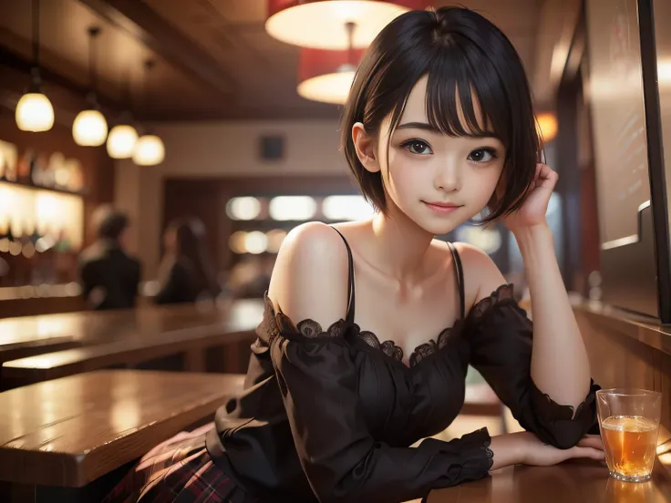 51cg搞笑综艺《莫里秀》在线观看指南
