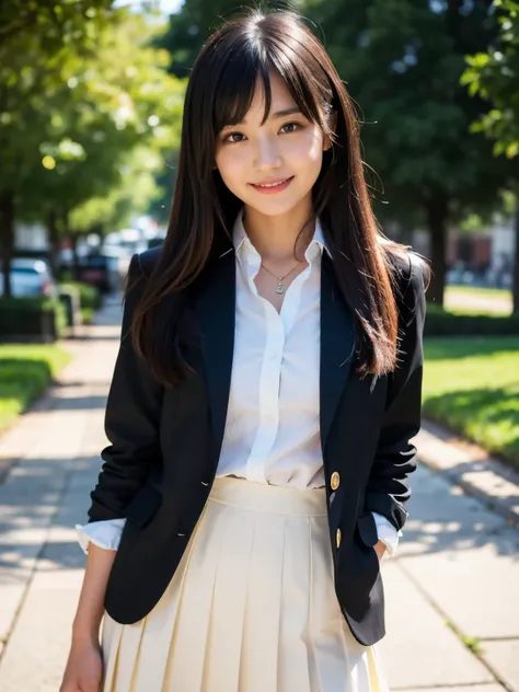 星空无限mv国产剧苏清歌扮演者是谁？揭秘这位演员的精彩表现