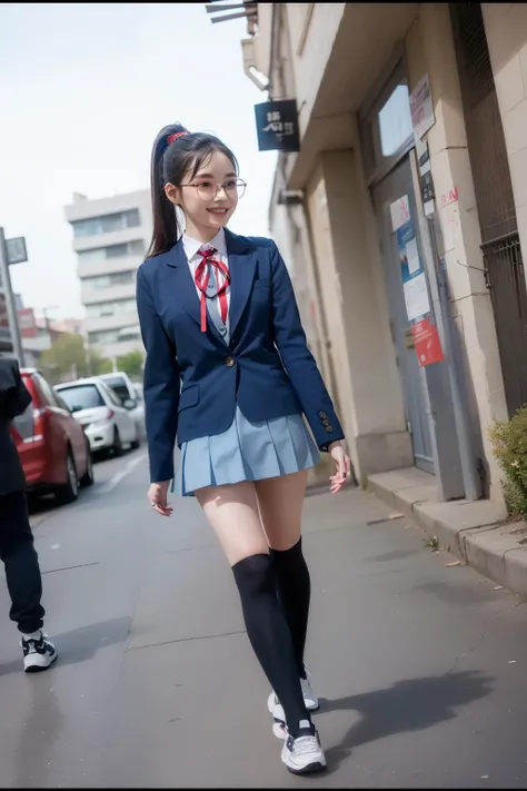 宝宝如何安全使用迅雷下载：家长必看的实用指南