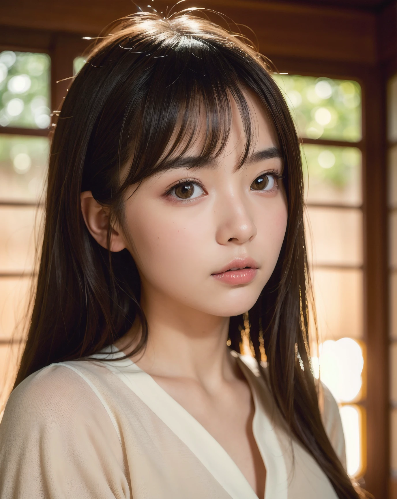 Bbox 入门：Bass 初学指南
