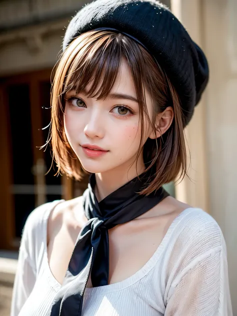 2023钙Ggy为啥没有了：背后动因及未来展望