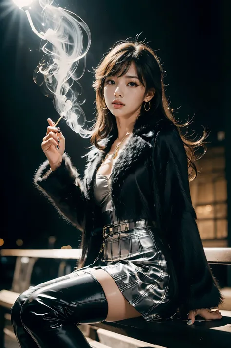 云缨拿枪：打造核心竞争力，助您网站脱颖而出