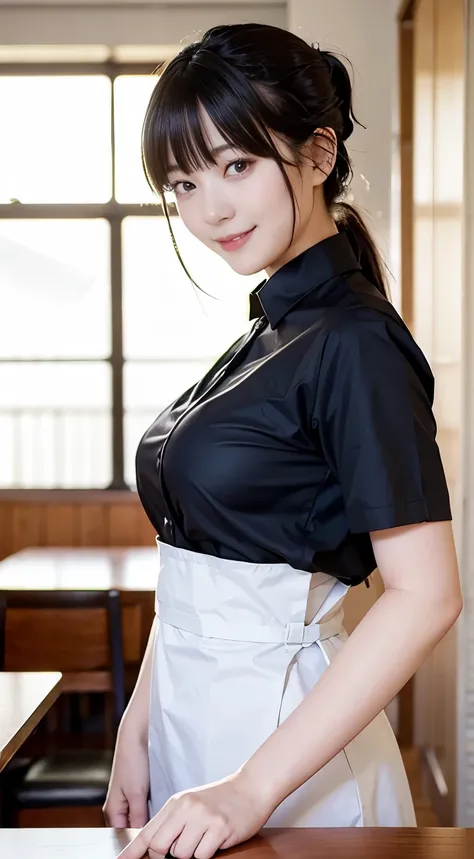 西方艺术本体137的成就与贡献