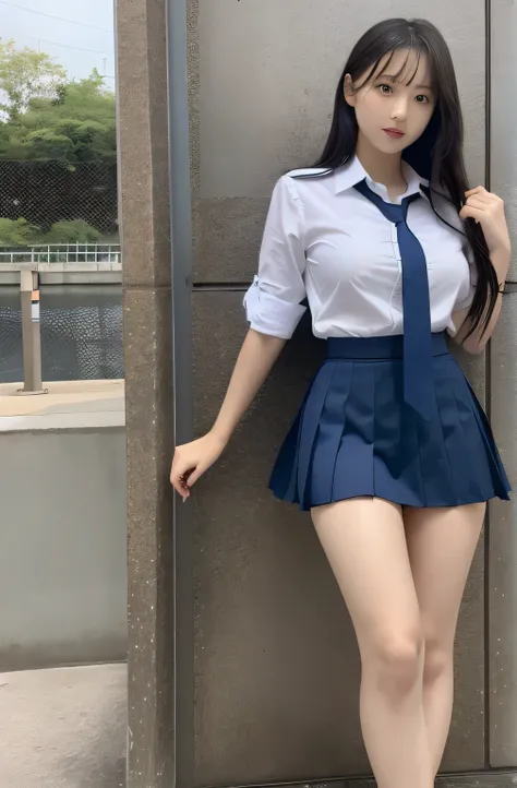 贪婪洞窟双修流玩法心得：进阶技巧与实战分享