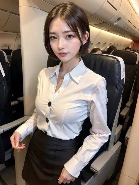动漫GV资源：探索动漫视觉艺术的无限魅力