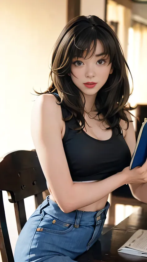 大胆的人文艺术：探索精神与文化的无限可能