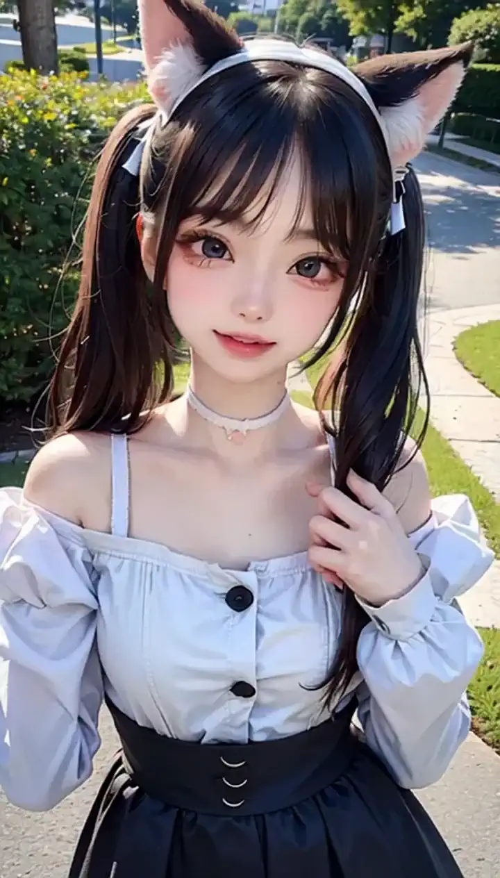 欧美logo大全好媳妇：品质与设计的完美结合