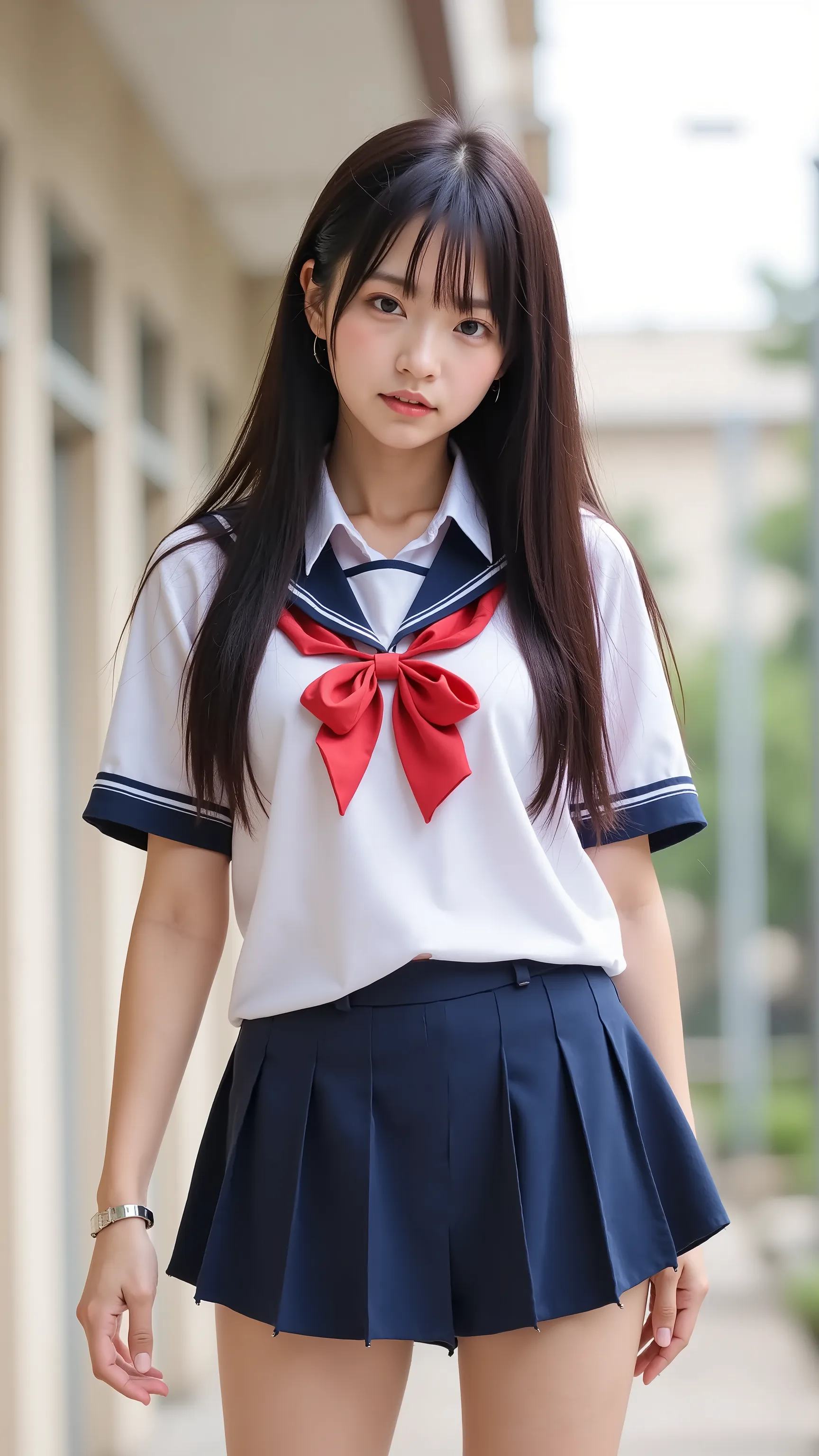 蜂蜜樱桃林妙妙角色介绍：甜蜜与冒险的完美结合