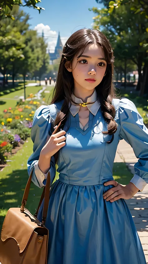 蜜桃传媒全部女主角：才华与美貌并存的女性新势力