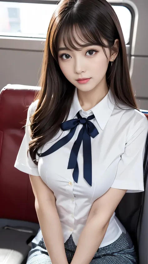 iPhoneXSMax欧美高级版：重新定义手机美学与性能