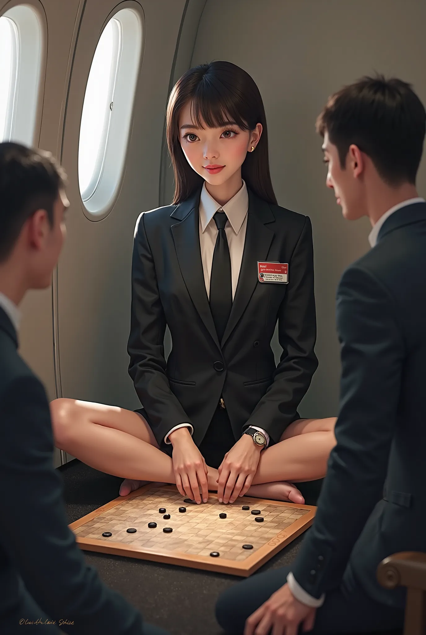亚洲的薄码区：地理分布与经济影响
