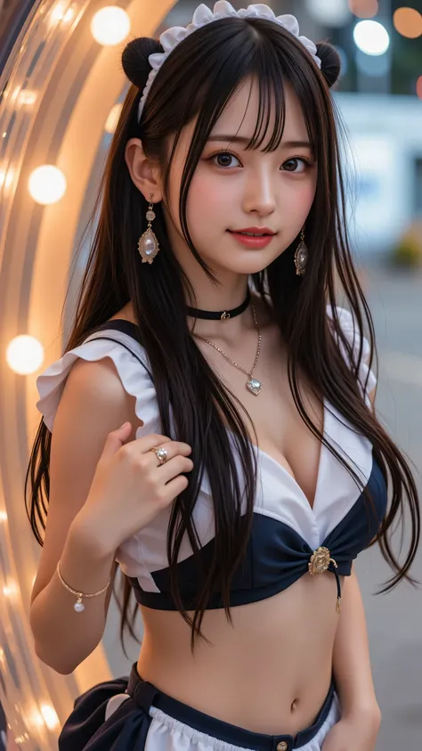 魔兽世界玩家的光辉岁月：渔帽见证传奇历程
