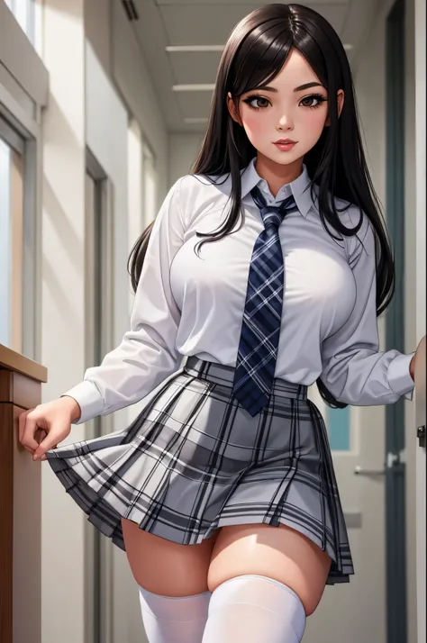 性的主张を缲り返す的中文翻译与表达：解析日语中的反复强调方式