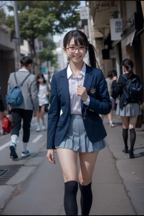 九个装修工人把我放在茶几上：一场意外引发的装修风波
