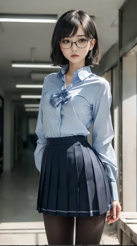 又大又粗又硬起来了：如何科学提升男性健康与自信_又大又粗这个词对吗